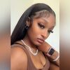 baddest14